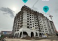 Новые горизонты на Советской, д 1: Ход строительства 5 апреля 2026