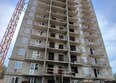 СМИТ PARK Эко квартал в 128, дом 4.1: Ход строительства 25 июня 2025