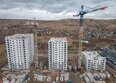 КБС. Классика, дом 3: Ход строительства 25 ноября 2025