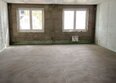 Панорама, (Октябрьский, 32а к.2): Ход строительства 4 мая 2025