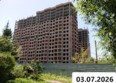 Успех, дом 1: Ход строительства 3 июля 2026