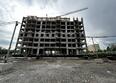 Межгорье: Ход строительства 23 июля 2025