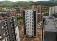 КБС. Берег, дом 5 строение 3: Ход строительства 25 июля 2025