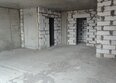 Континент, Приобская 5: Ход строительства 14 апреля 2026