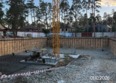 Авальман: Ход строительства 2 октября 2026