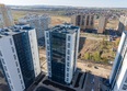 Три слона, дом 2: Ход строительства 29 мая 2026
