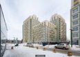 Авиатор, дом 3: Ход строительства 26 марта 2026