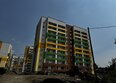 Весна, дом 4.1: Ход строительства 24 июля 2026