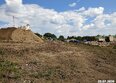 Статус на Заозёрной: Ход строительства 28 июля 2026