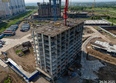 Familia (Фамилия), дом 5: Ход строительства 26 июня 2025