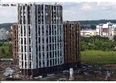 Камчатка, корпус 1: Ход строительства 28 июля 2026