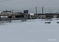 Новая история: Ход строительства 10 марта 2026