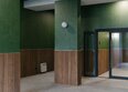 Квартал на Российской, дом 1: Ход строительства 13 октября 2026