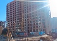 ПАРК-квартал «Королёв», дом 4: Ход строительства 28 августа 2026