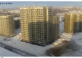 Камчатка, корпус 3: Ход строительства 30 января 2026