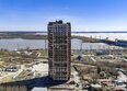 Черемушки на Приморской: Ход строительства 6 мая 2026