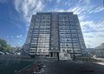 Улица 9 Января, 21: Ход строительства 2 июля 2026