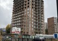 Первый: Ход строительства 5 октября 2026
