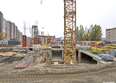 Малахов: Ход строительства 9 октября 2026