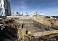 Здравствуй: Ход строительства 3 апреля 2026