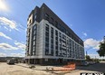 Тургенев: Ход строительства 15 августа 2026