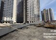 Сибиряков, секция 8: Ход строительства 31 августа 2026
