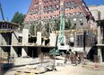 Империал: Ход строительства 5 июня 2026
