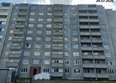 Дом на 3-й Любинской, 30/2: Ход строительства 24 июля 2026