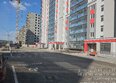 Кузнецкий, дом 11: Ход строительства 2 июня 2025