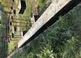 На Набережной: Ход строительства 17 июля 2026