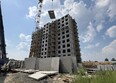 Эко-квартал на Кедровой, дом 7: Ход строительства 20 июля 2026