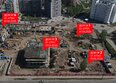 СОЮЗ ПРИОРИТИ МАХ, д. 4: Ход строительства 1 июня 2026