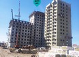 Новые горизонты на Советской, д 2: Ход строительства 5 мая 2026