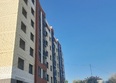 Реновация: Ход строительства 5 июня 2026