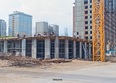 ПАРК-квартал «Королёв», дом 6: Ход строительства 30 июня 2026