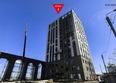 Смартаменты: Ход строительства 3 октября 2025