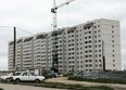 Радужный, Анатолия дом 98: Ход строительства Ход строительства сентябрь 2021