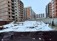 Семейный, 4 очередь: Ход строительства 13 января 2026
