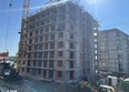 Первый: Ход строительства 3 июля 2026