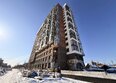 Опера Резиденс: Ход строительства 5 марта 2026