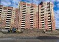 Эверест, Пролетарская 271/5 дом 2: Ход строительства 4 сентября 2026