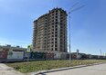 Новоильинка, 2 этап: Ход строительства 3 мая 2026