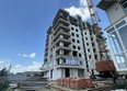 Континент, Приобская 5: Ход строительства 9 июня 2026