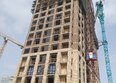 Расцветай на Кропоткина, дом 1: Ход строительства 20 апреля 2026