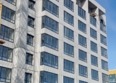 Титова, дом 6: Ход строительства 6 апреля 2026