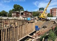 Эндемик: Ход строительства 8 июля 2025