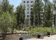 Вышка, корпус 1: Ход строительства 2 июля 2026
