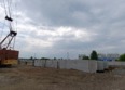 Лучи: Ход строительства 2 июля 2026