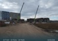 НовоМир, д.1: Ход строительства 2 октября 2026