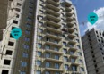 Новые горизонты на Советской, д 2: Ход строительства 5 июня 2026
